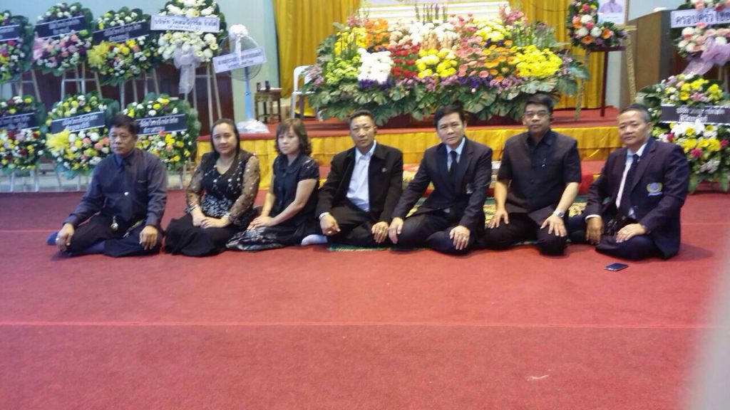 S__2392443-1024×576